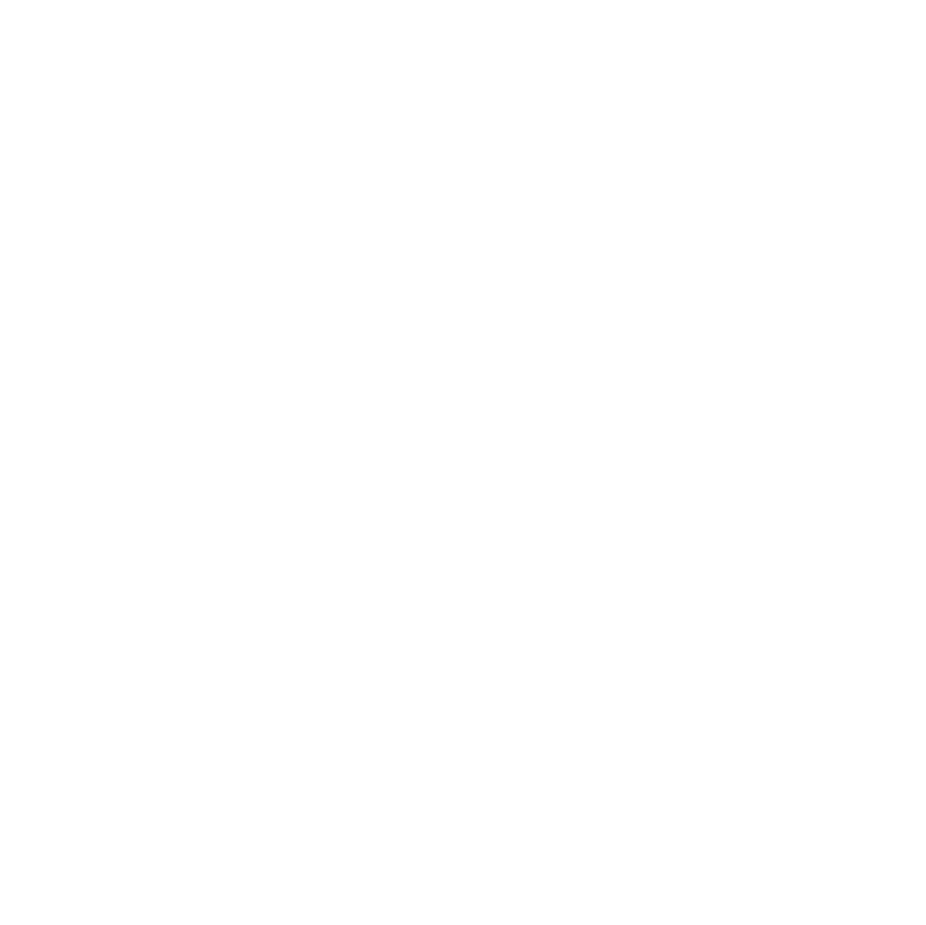 <p>Licenciatura en <strong>Enfermer&iacute;a</strong></p>