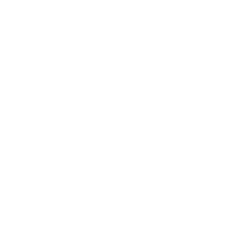 <p>Maestr&iacute;a en <strong>Direcci&oacute;n de Empresas</strong></p>