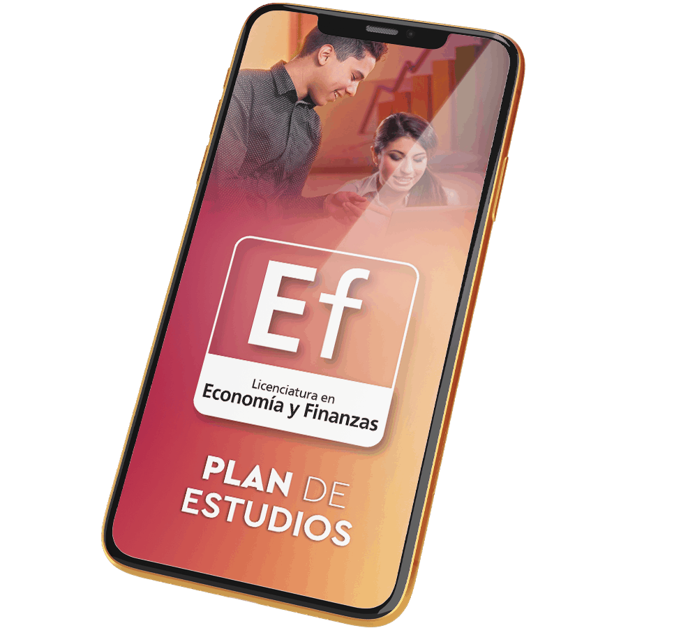 Plan de Estudios