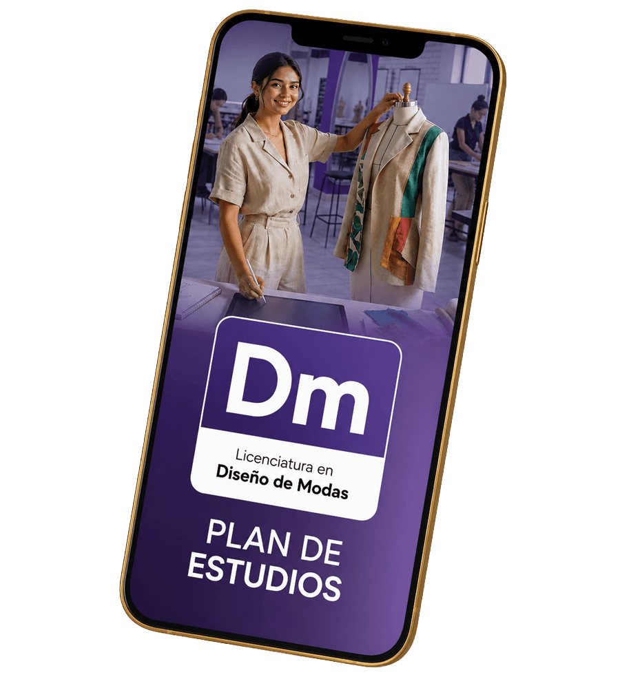 Plan de Estudios