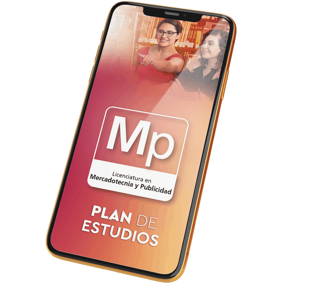 Plan de Estudios